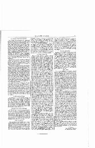 LIVRE D OR DE L ORANIE_000018